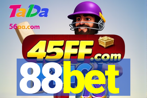 88bet
