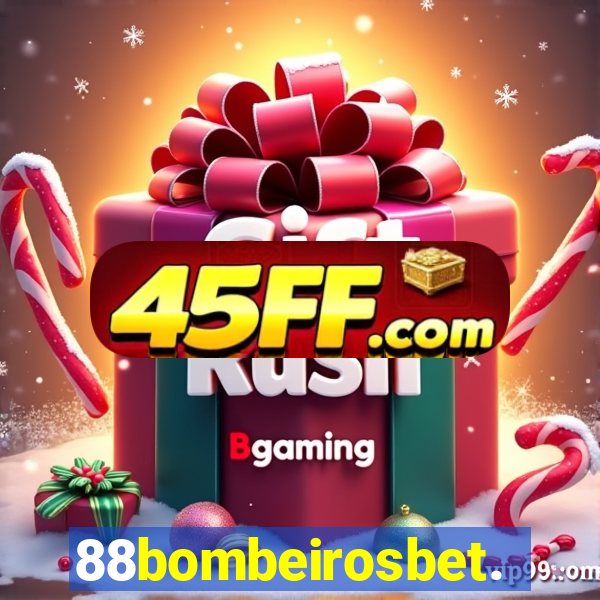 88bombeirosbet.com