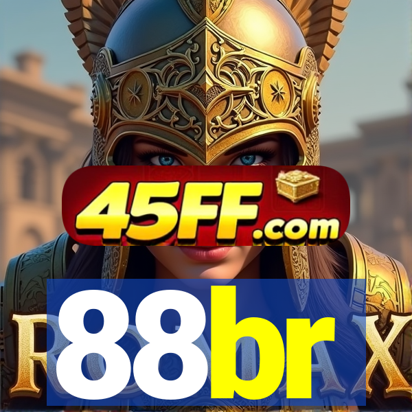 88br