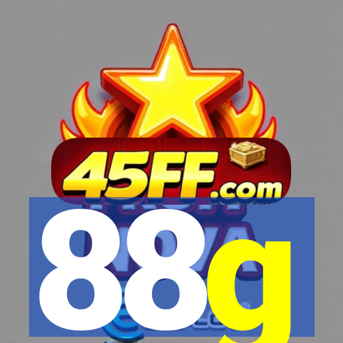 88g