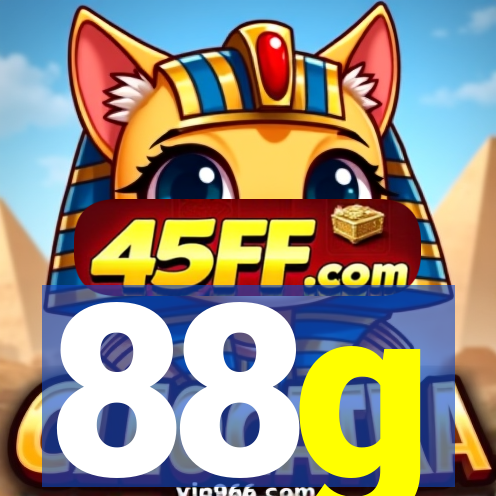 88g
