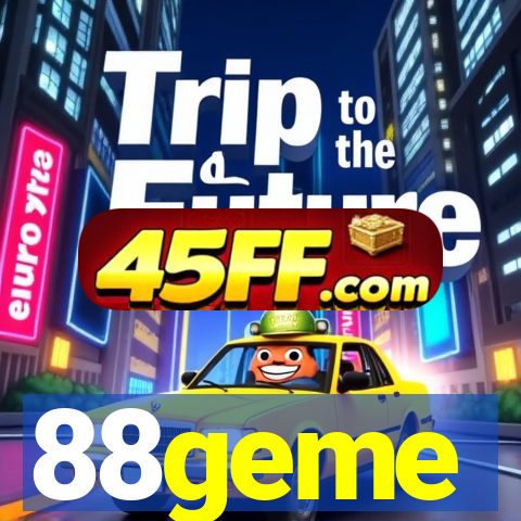 88geme