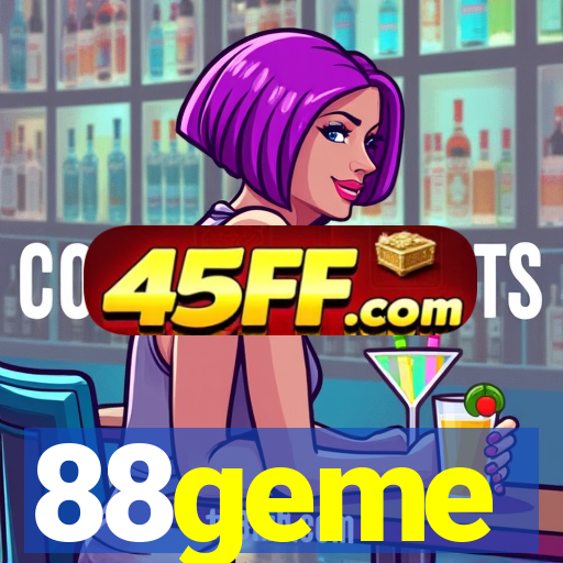 88geme
