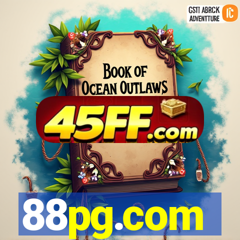 88pg.com