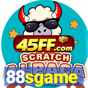 88sgame