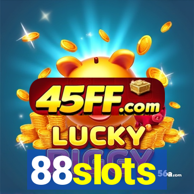 88slots