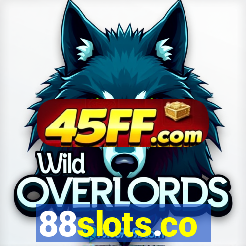 88slots.co
