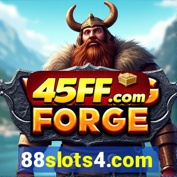 88slots4.com
