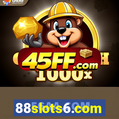 88slots6.com