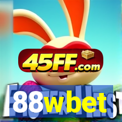 88wbet