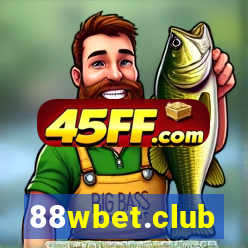 88wbet.club