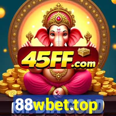 88wbet.top