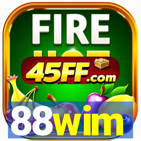88wim