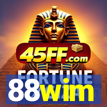 88wim