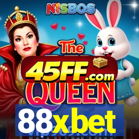 88xbet
