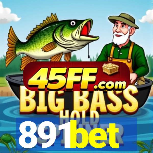891bet