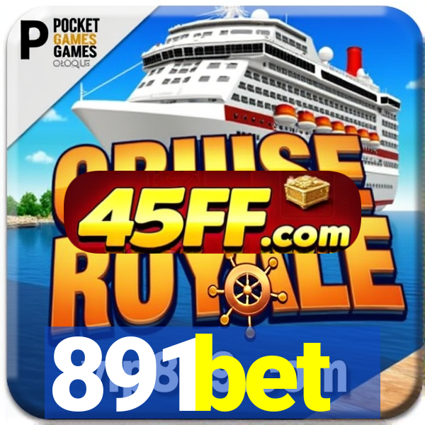 891bet