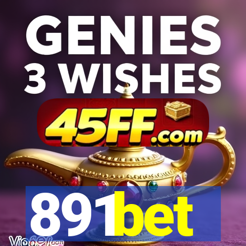 891bet