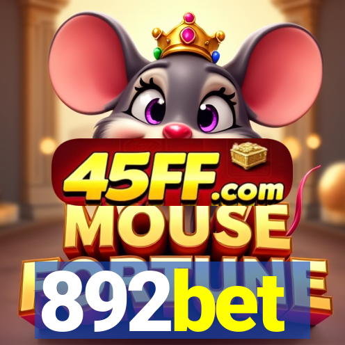892bet