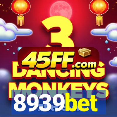 8939bet
