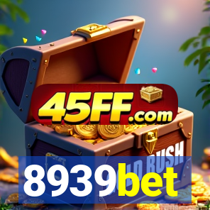 8939bet