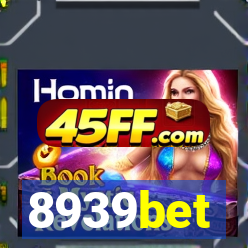 8939bet