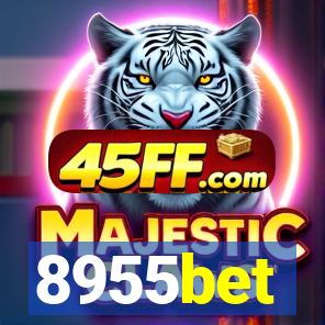 8955bet