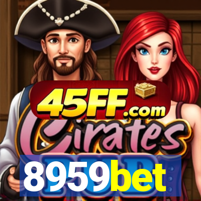 8959bet