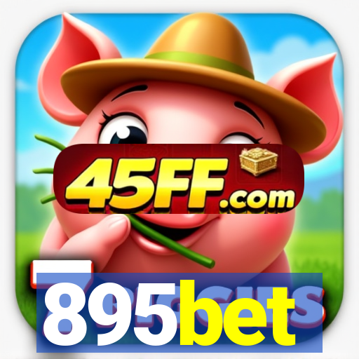 895bet