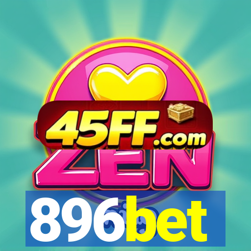 896bet