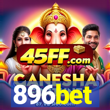 896bet
