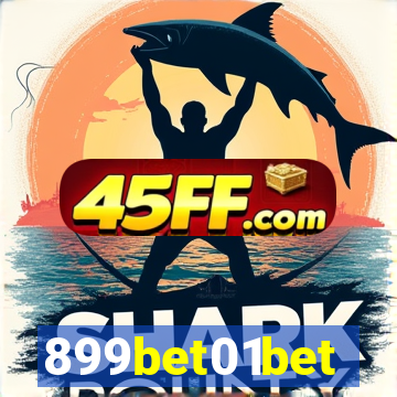 899bet01bet