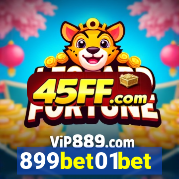 899bet01bet