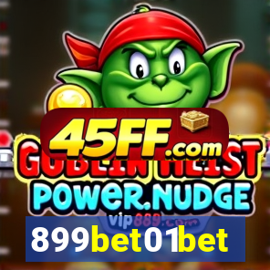 899bet01bet