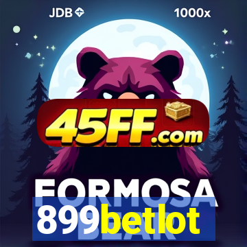 899betlot