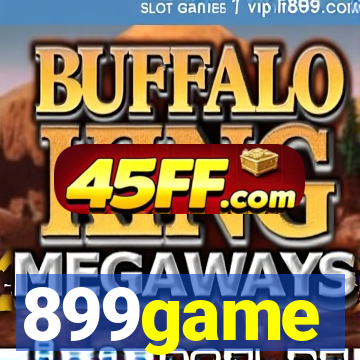 899game