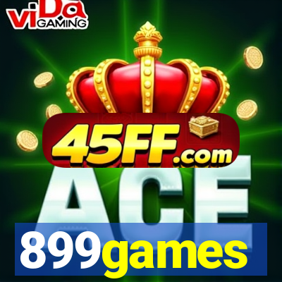 899games