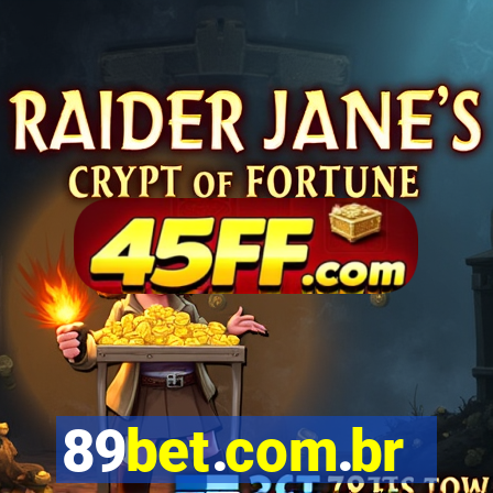 89bet.com.br