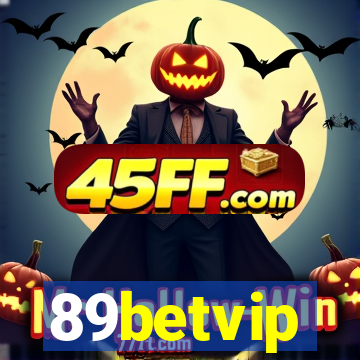 89betvip