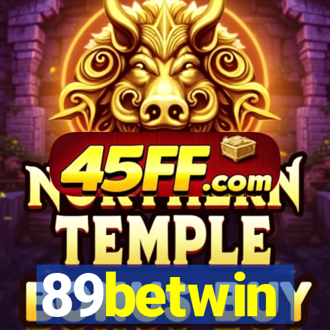 89betwin