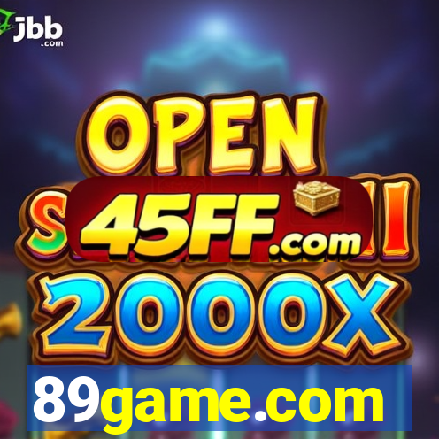89game.com