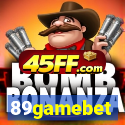 89gamebet
