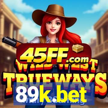 89k.bet