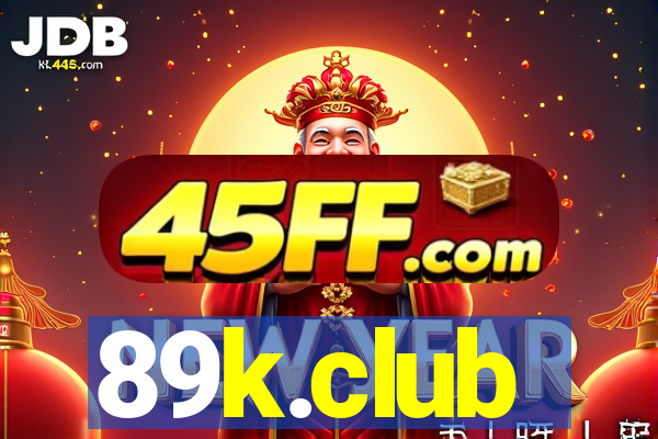 89k.club