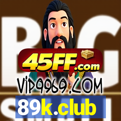 89k.club