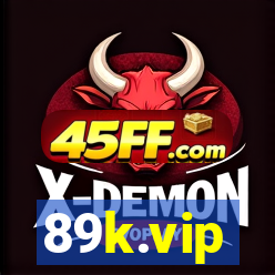 89k.vip