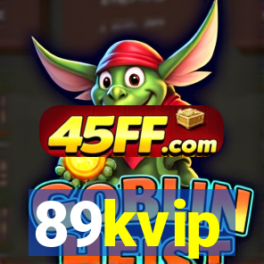 89kvip