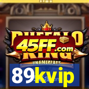 89kvip