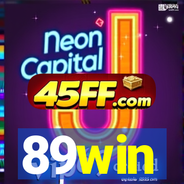 89win