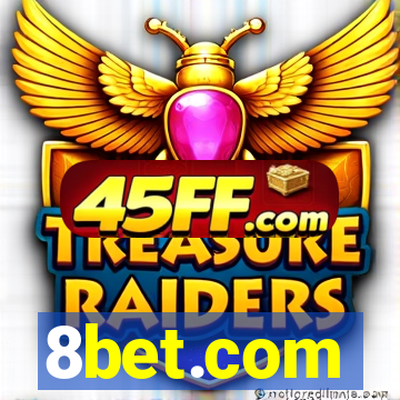 8bet.com